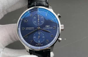 萬國台灣 仿 錶