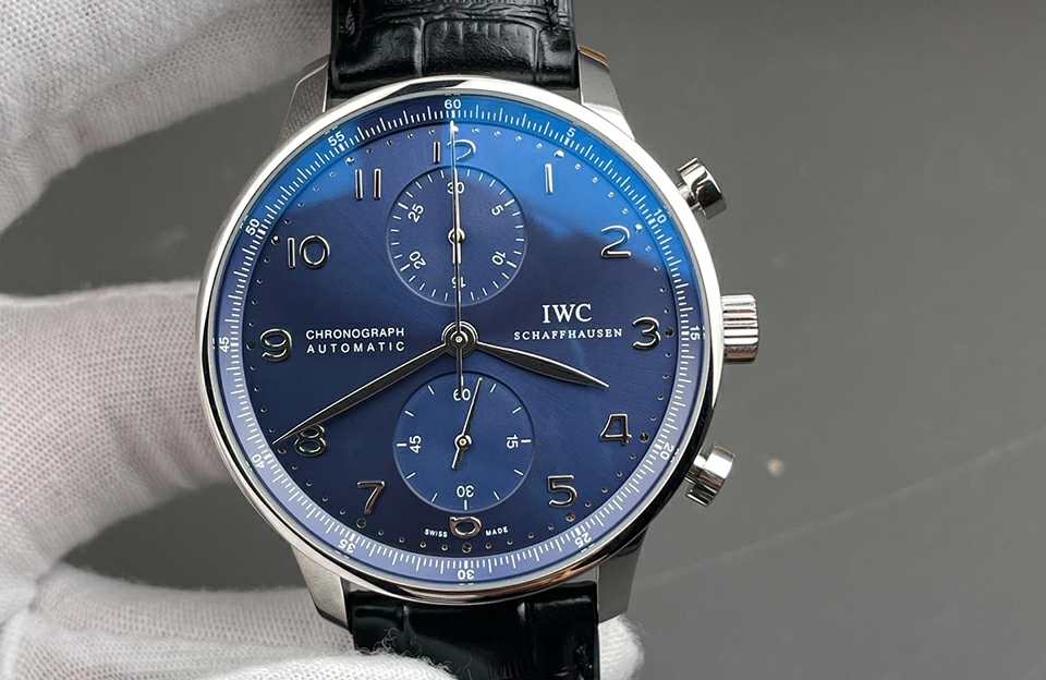 萬國台灣 仿 錶