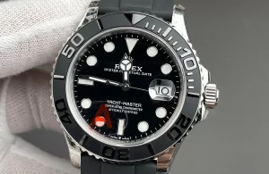 勞力士仿 錶 網