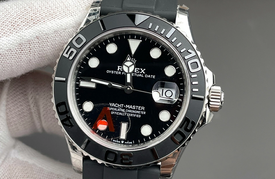 勞力士仿 錶 網