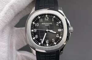 百達翡麗 復刻 錶 哪裡 買