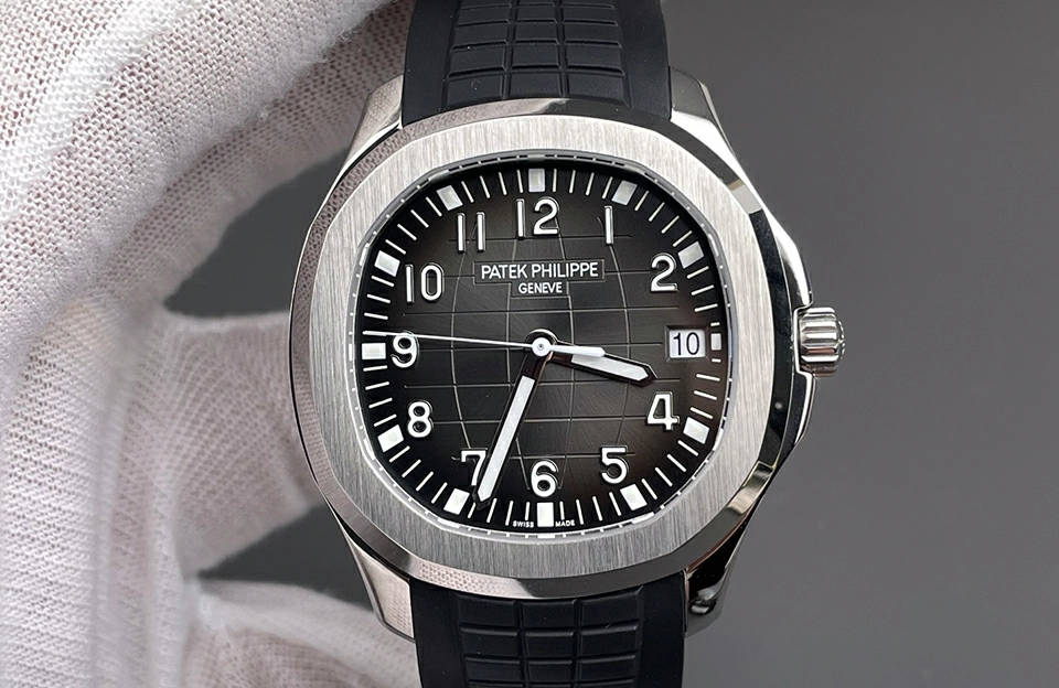 百達翡麗 復刻 錶 哪裡 買