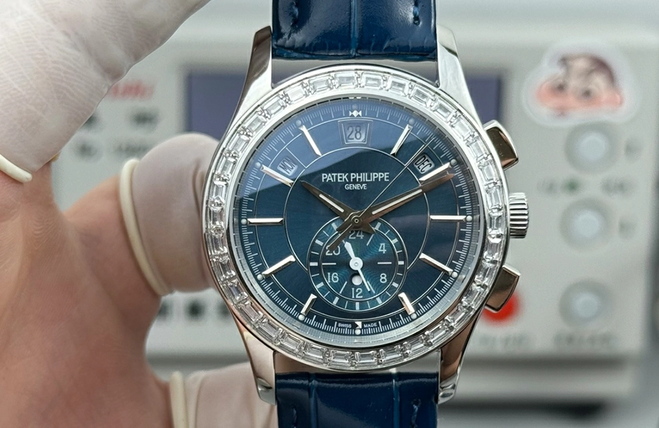仿 百達翡麗