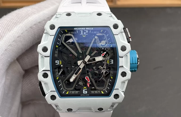 里查德米爾 復刻 錶 哪裡 買