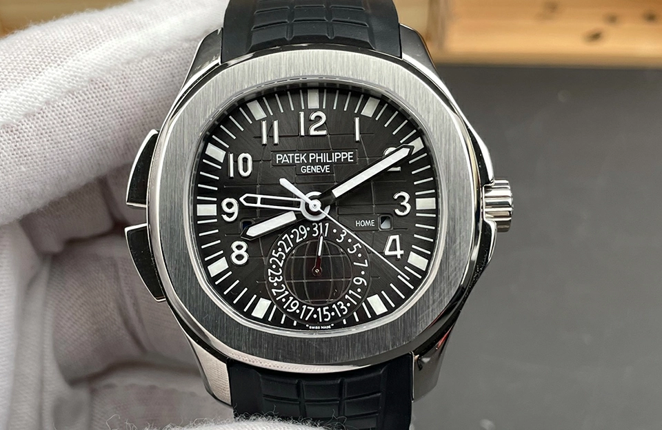 百達翡麗 超 a 貨