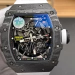 里查德米爾 山寨 貨