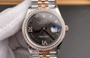 勞力士 高 仿 精品 批發