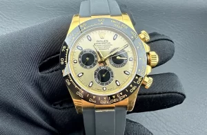 勞力士 高 仿 錶 推薦