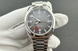 歐米茄 高 仿 品