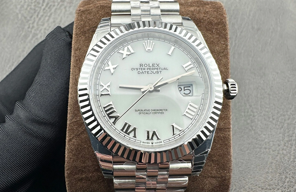 勞力士高 仿 錶