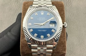 勞力士台灣 仿 錶