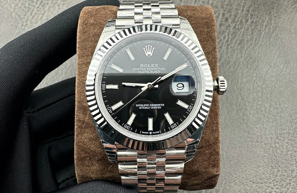 勞力士 頂級 復刻 錶