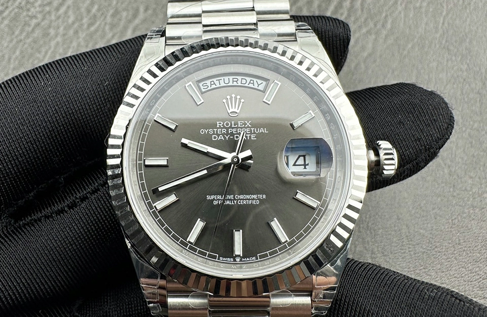 勞力士 山寨 貨