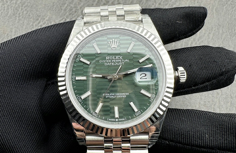 a 貨 勞力士 批發