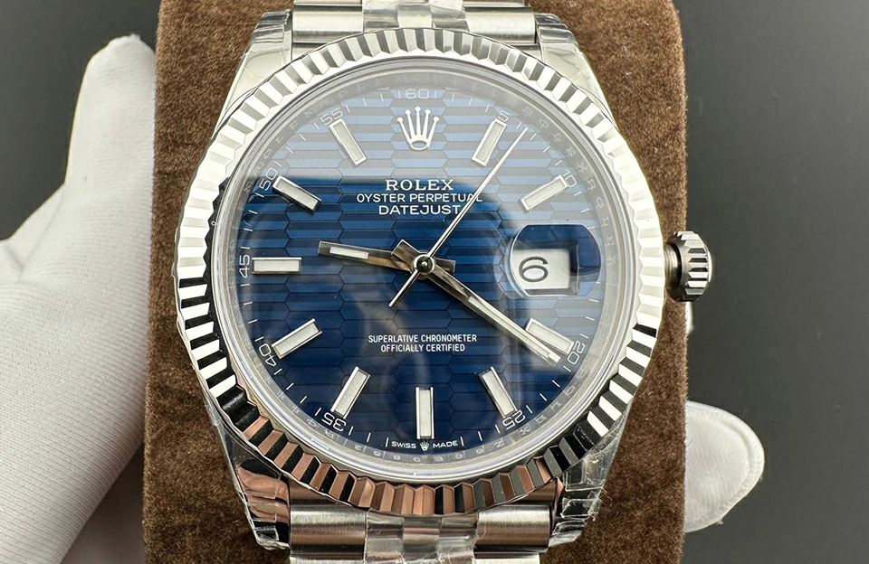 勞力士 名牌 a 貨 批發