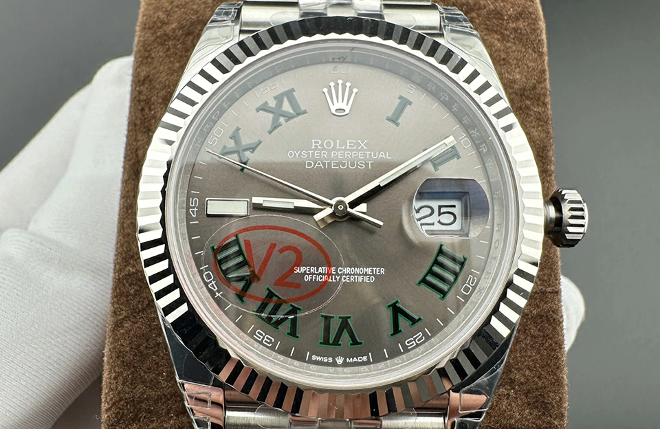 勞力士 高 仿 名牌