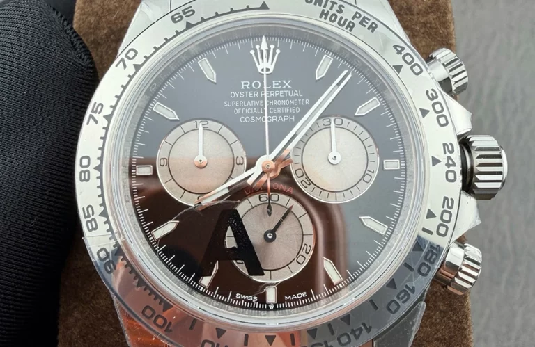 勞力士 精品 高 仿