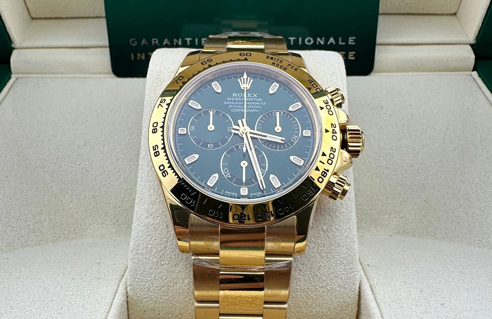 高 仿 勞力士 台灣