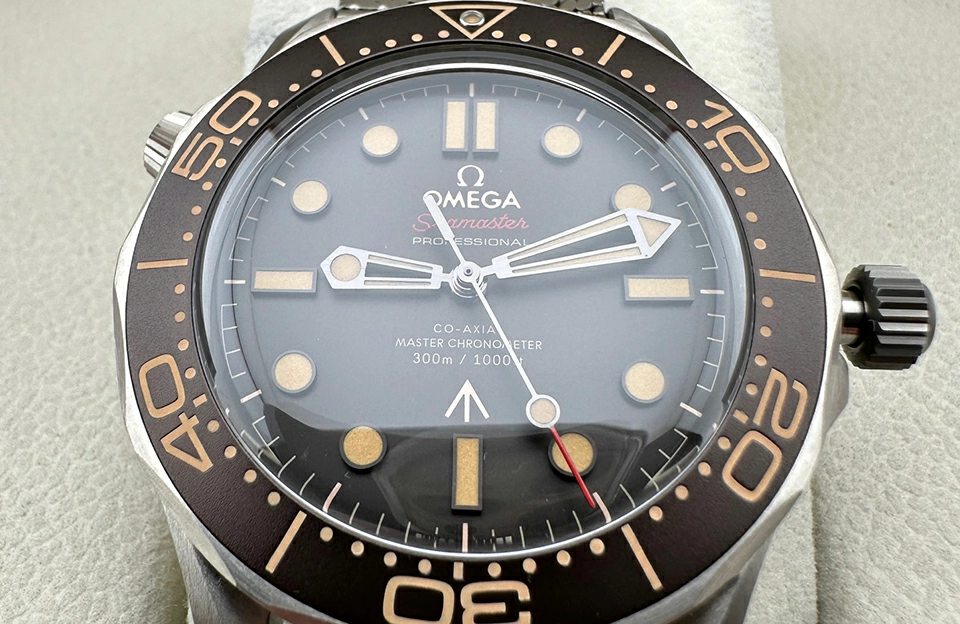 歐米茄 高 仿 精品 推薦