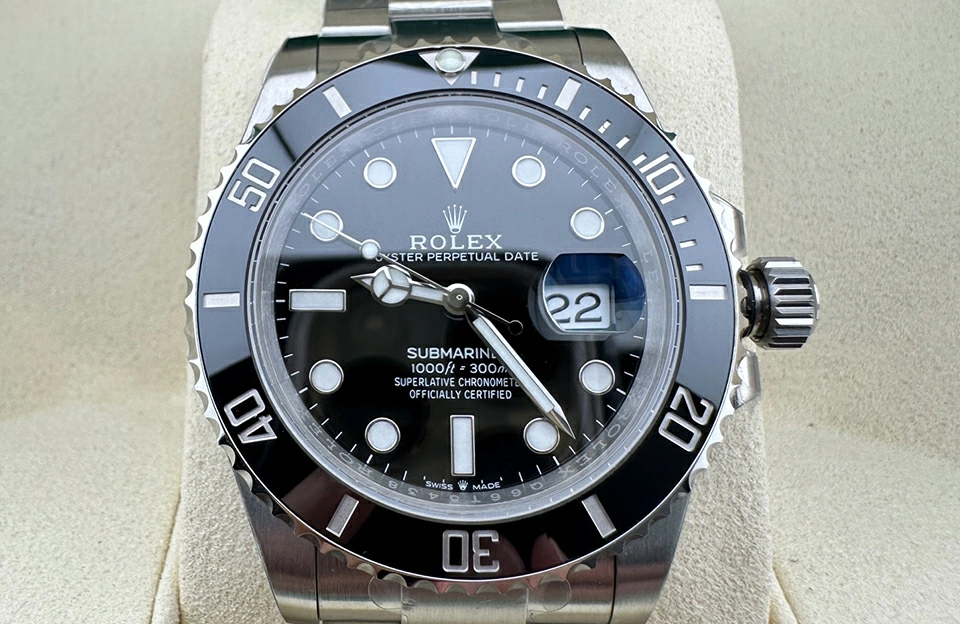 勞力士台灣 仿 錶