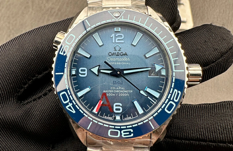 歐米茄仿 錶 網