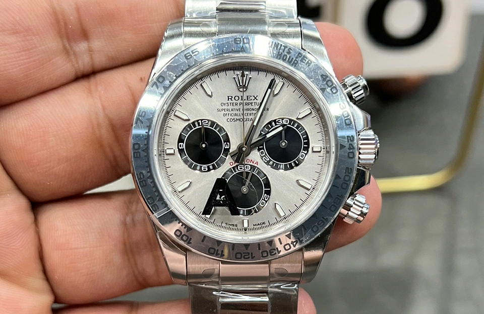 勞力士 山寨 貨