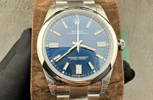 勞力士 冒牌