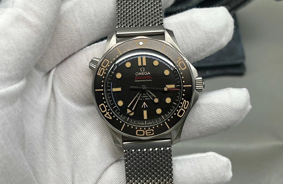 歐米茄 高 仿 精品 批發