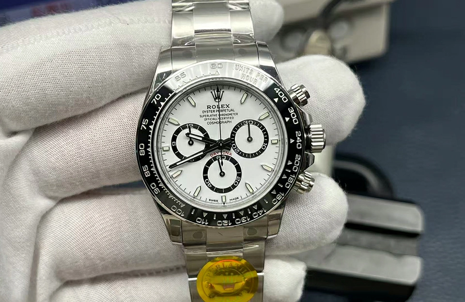 勞力士 大陸 a 貨