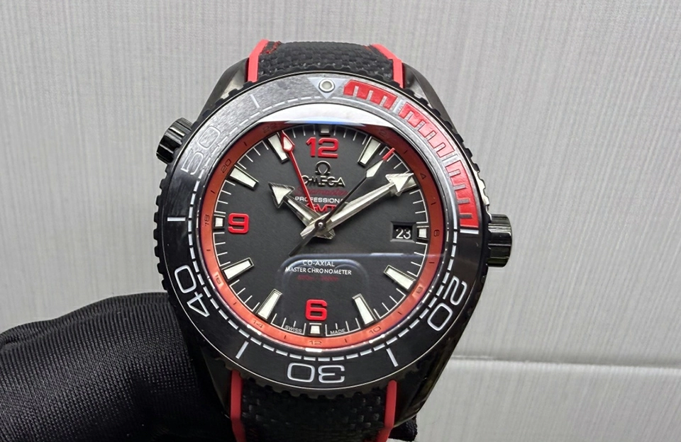 歐米茄 高 仿 名牌