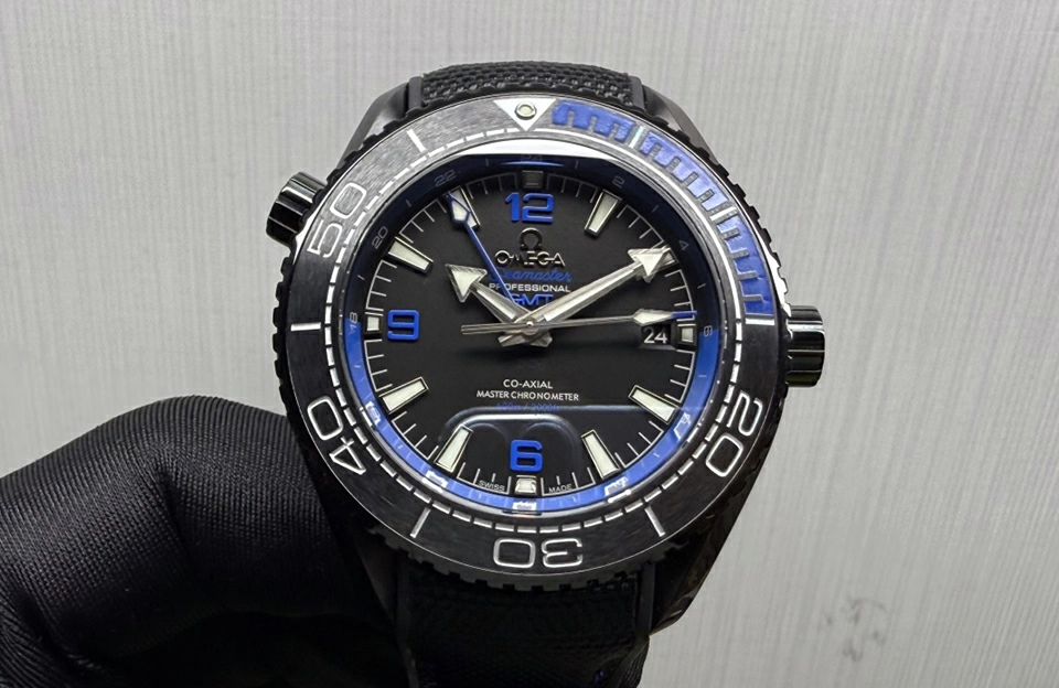 高 仿 歐米茄 批發