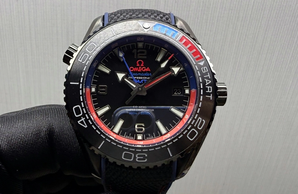 歐米茄 高 仿 品