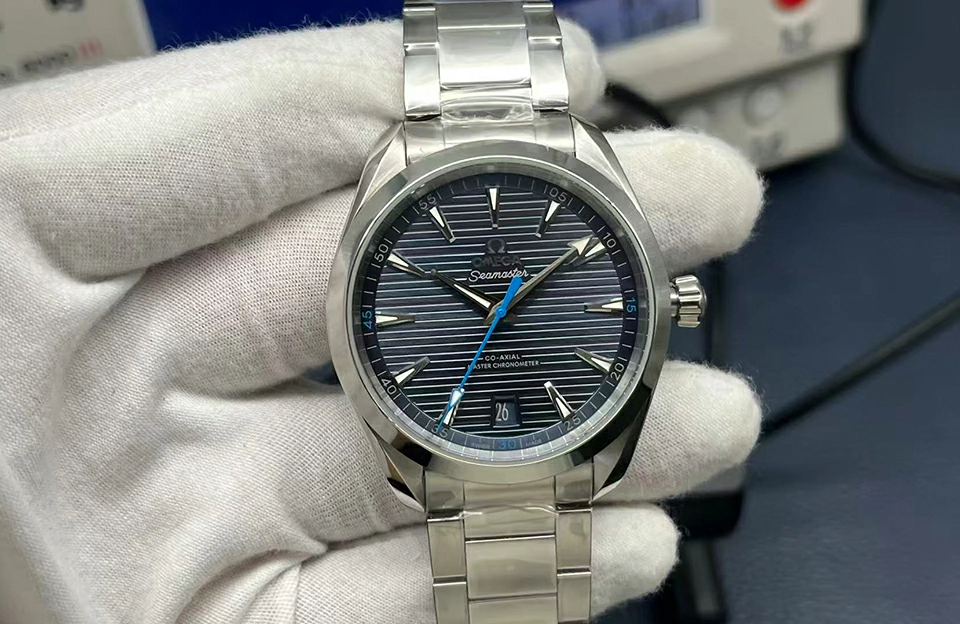 歐米茄 高 仿 錶 推薦