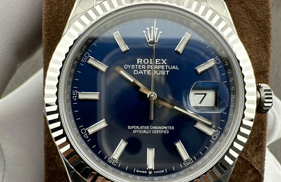 高 仿 勞力士 台灣