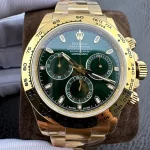 高 仿 勞力士 哪裡 買