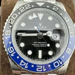 勞力士高 仿 錶