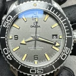 歐米茄台灣 仿 錶