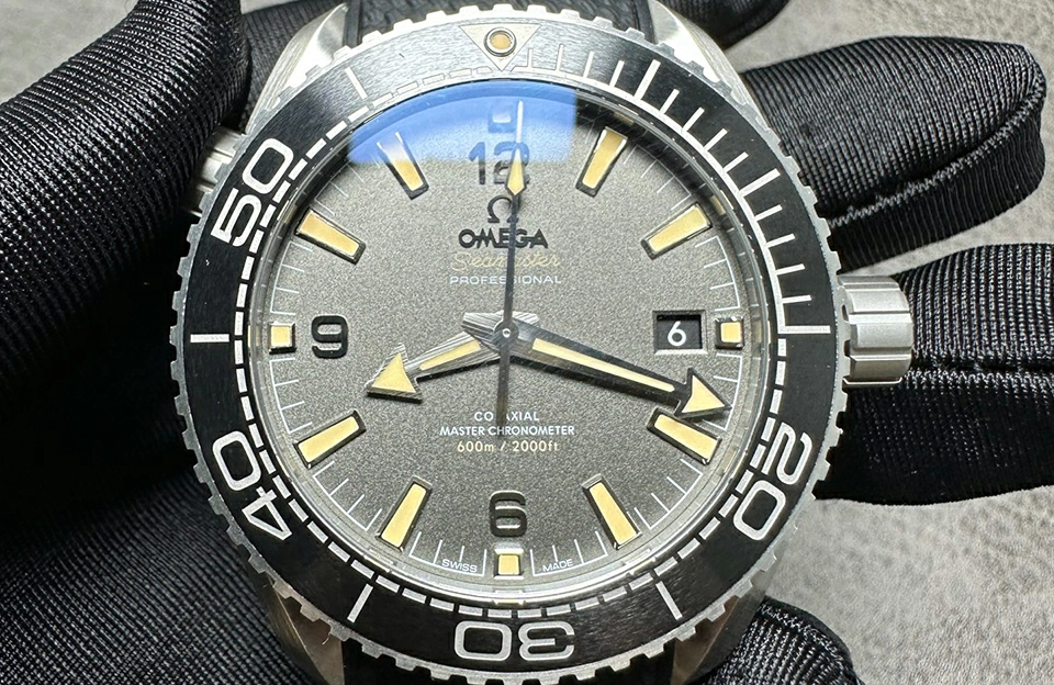 歐米茄台灣 仿 錶