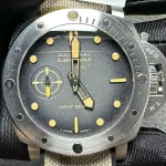 沛納海仿 錶 網